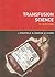 Transfusion Science (BIOMEDICAL SCIENCE EXPLAINED SERIES)
