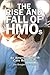 The Rise and Fall of HMOs: An American Health Care Revolution
