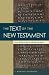 The Text of the New Testame...