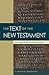 The Text of the New Testament: From Manuscript to Modern Edition