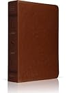 ESV Study Bible