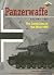 Panzerwaffe: The Campaigns ...