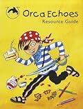 Orca Echoes Resource Guide