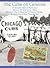 The Cubs on Catalina: A Scrapbookful of Memories About a 30-Year Love Affair Between One of Baseball's Classic Teams & California's Most Fanciful Isle
