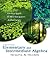 Elementary and Intermediate Algebra: Graphs & Models (3rd Edition)