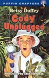 Cody Unplugged