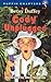 Cody Unplugged (Cody, 5)