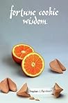 Fortune Cookie Wisdom