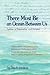 There Must Be an Ocean Between Us by Thea K Lindauer There Must Be an Ocean Between Us by Thea K Lindauer