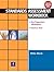 Standards Assessment Workbook by Mike Beck