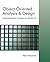 Object-Oriented Analysis an...