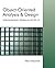 Object-Oriented Analysis and Design: Understanding System Development with UML 2.0