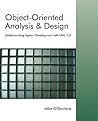 Object-Oriented A...