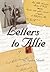 Letters to Allie