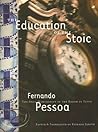 The Education of the Stoic: The Only Manuscript of the Baron of Teive