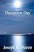 Deception Day