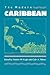 The Modern Caribbean by Colin A. Palmer