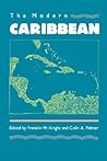 The Modern Caribbean