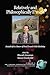 Relatively and Philosophically Earnest Festschrift in honor of Paul Ernest's 65th Birthday (The Montana Mathematics Enthusiast)