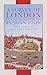 A Survey of London by John Stow
