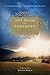 The Book of the Shepherd: The Story of One Simple Prayer, and How It Changed the World
