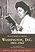 Washington, D.C.: 1861-1962 (Black America)