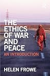 The Ethics of War...