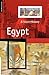 Egypt: A Short History
