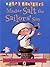 Master Salt the Sailors' Son