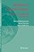 Bioethics in Cultural Contexts by Christoph Rehmann-Sutter