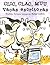 Clic Clac Muu: Vacas Escritoras