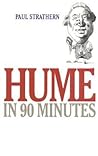 Hume in 90 Minutes by Paul Strathern