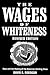 The Wages of Whiteness: Rac...