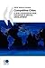 OECD Territorial Reviews Co...