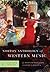 Norton Anthology of Western Music, Volume 3 by J. Peter Burkholder