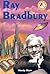 Ray Bradbury by Wendy Mass