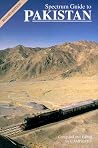 Spectrum Guide to Pakistan (Spectrum Guides) Spectrum Guide to Pakistan (Spectrum Guides)