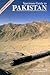 Spectrum Guide to Pakistan (Spectrum Guides)