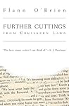 Further Cuttings From Cruiskeen Lawn