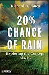 20% Chance of Rai...