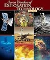 Seven Wonders of Exploration Technology