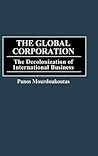 The Global Corpor...