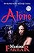 Alone (Serenity, #1)