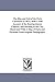 The rise and fall of the Paris commune in 1871; with a full account of the bombardment, capture, and burning of the city. Illustrated with a map of Paris and portraits from original photographs.