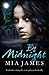 By Midnight (A Ravenwood Mystery, #1)