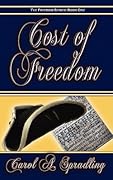 Cost of Freedom