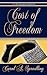 Cost of Freedom (Freedom Se...