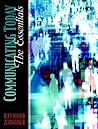 Communicating Today: The Essentials