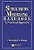 Simulation Modeling Handbook: A Practical Approach (INDUSTRIAL AND MANUFACTURING ENGINEERING SERIES)