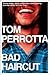 Bad Haircut by Tom Perrotta Bad Haircut by Tom Perrotta